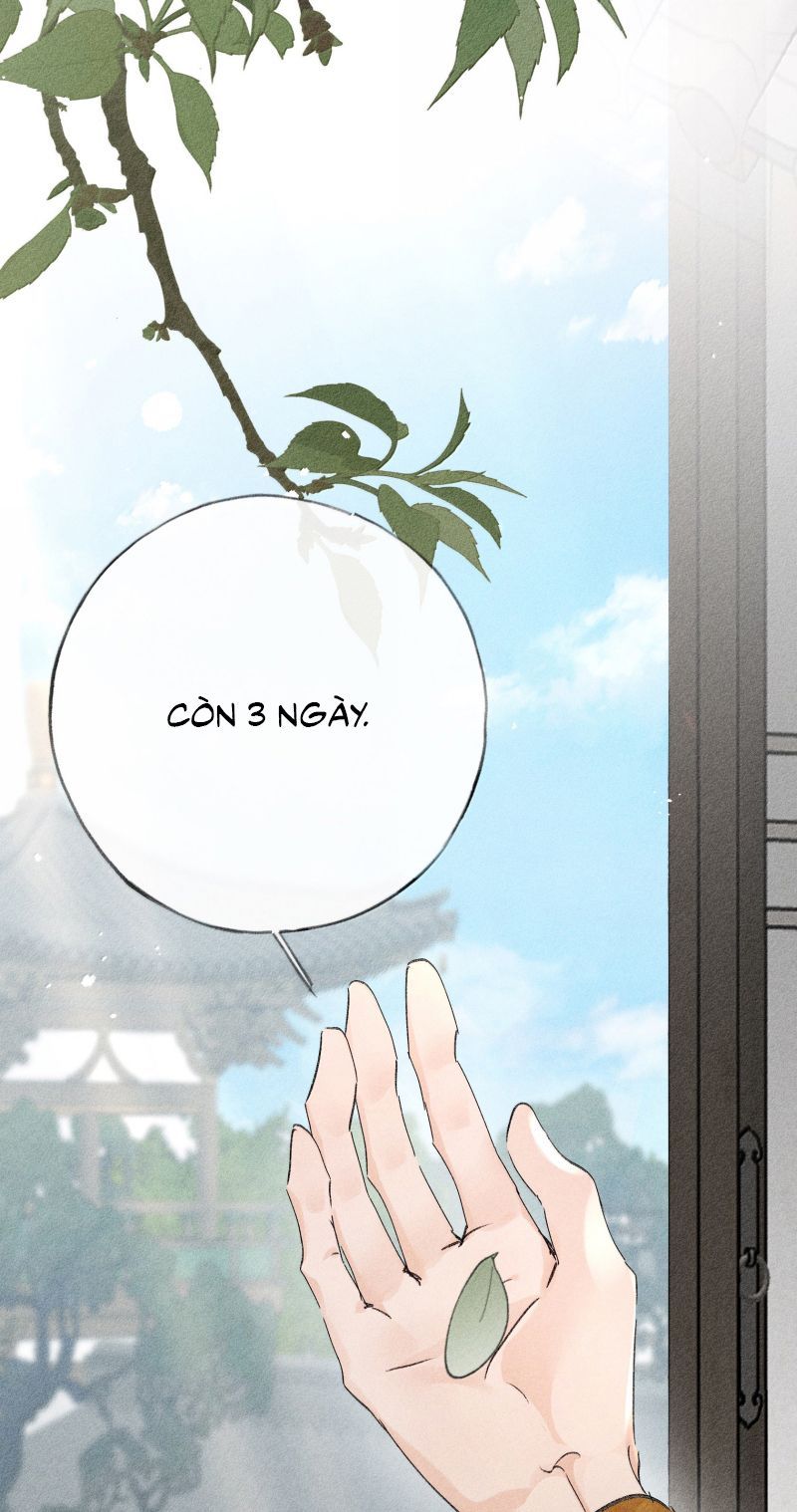 Dụ Địch Thâm Nhập Chap 74 - Next Chap 75