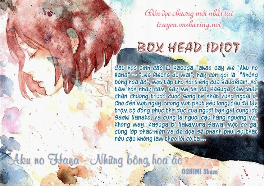 Du Hành Không Gian Chap 176 - Next Chap 177