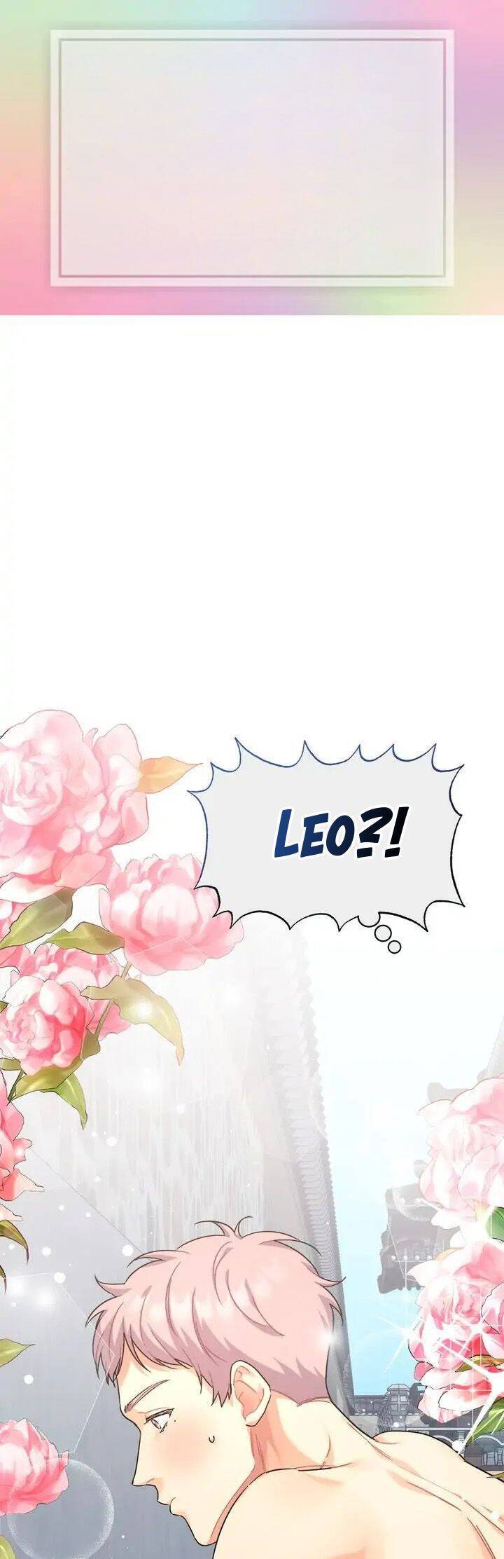 Du Khách Vào Ban Đêm Bí Ẩn Chap 6 - Next Chap 7