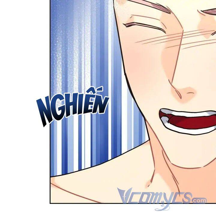 Du Khách Vào Ban Đêm Bí Ẩn Chap 6 - Next Chap 7