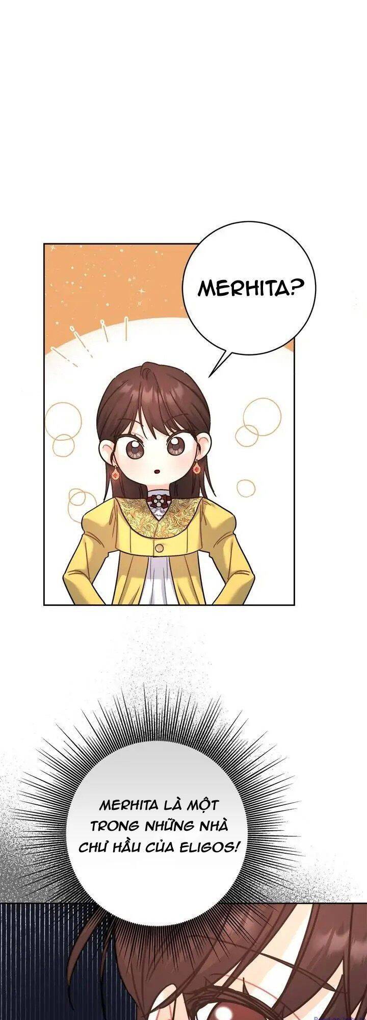Du Khách Vào Ban Đêm Bí Ẩn Chap 6 - Next Chap 7