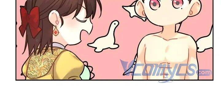 Du Khách Vào Ban Đêm Bí Ẩn Chap 6 - Next Chap 7