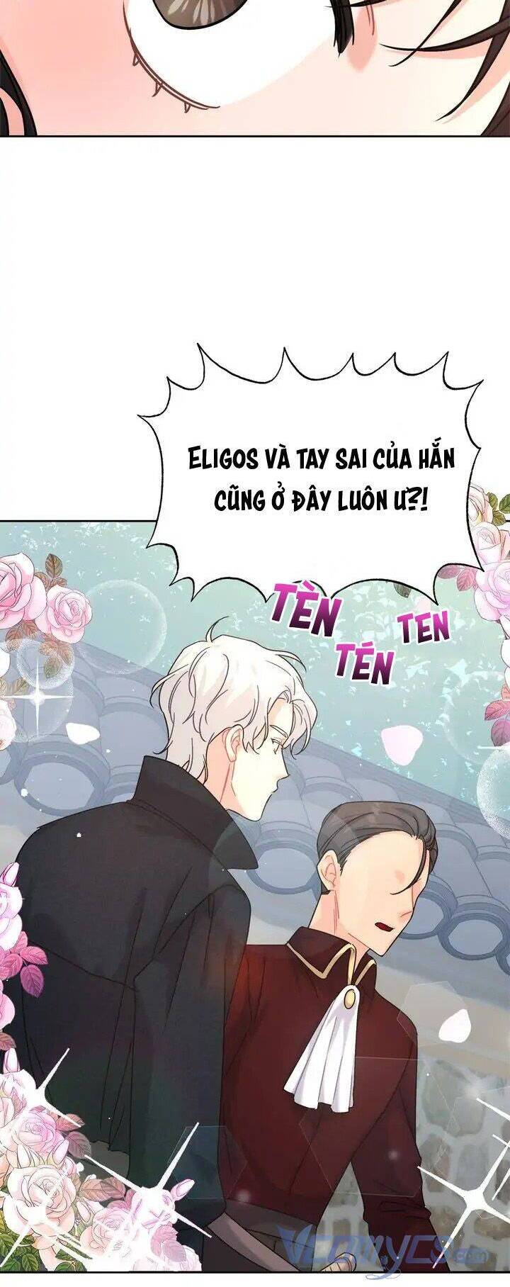 Du Khách Vào Ban Đêm Bí Ẩn Chap 6 - Next Chap 7