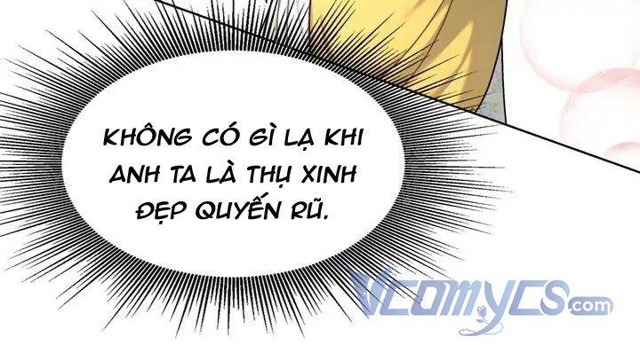 Du Khách Vào Ban Đêm Bí Ẩn Chap 6 - Next Chap 7