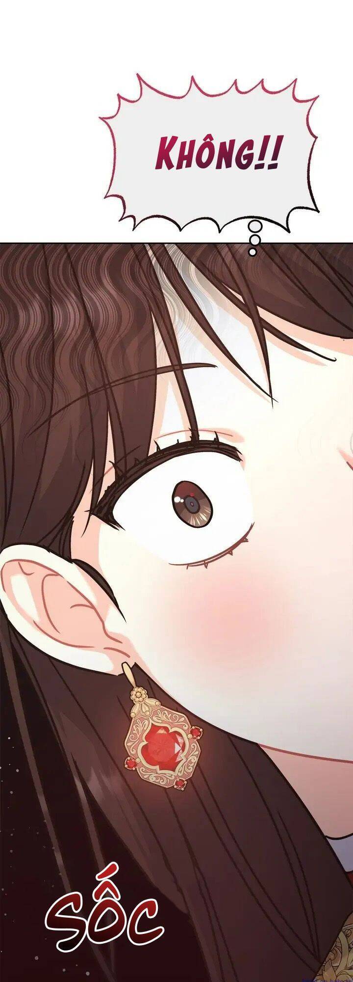 Du Khách Vào Ban Đêm Bí Ẩn Chap 6 - Next Chap 7