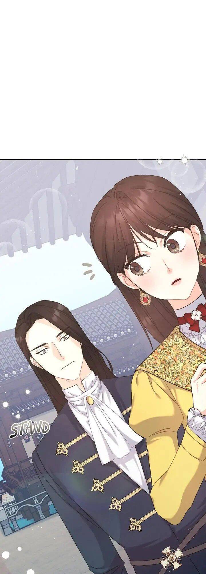 Du Khách Vào Ban Đêm Bí Ẩn Chap 6 - Next Chap 7
