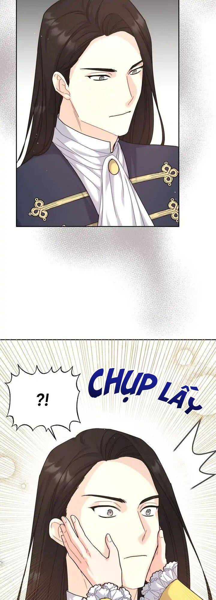 Du Khách Vào Ban Đêm Bí Ẩn Chap 6 - Next Chap 7