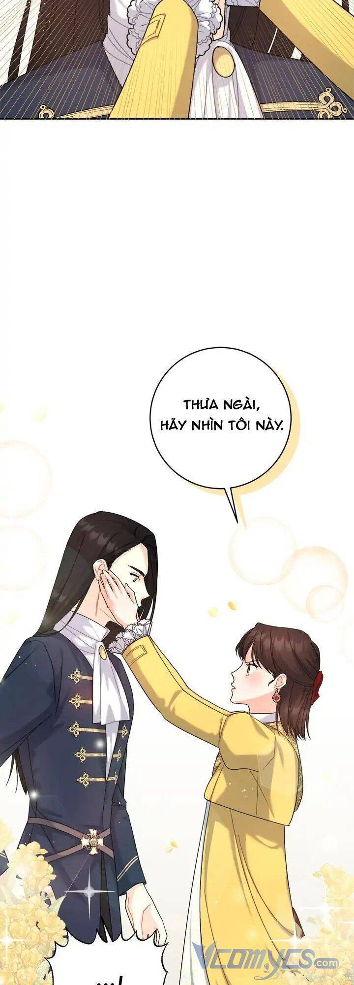 Du Khách Vào Ban Đêm Bí Ẩn Chap 6 - Next Chap 7