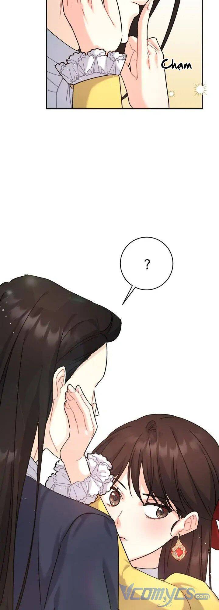 Du Khách Vào Ban Đêm Bí Ẩn Chap 6 - Next Chap 7