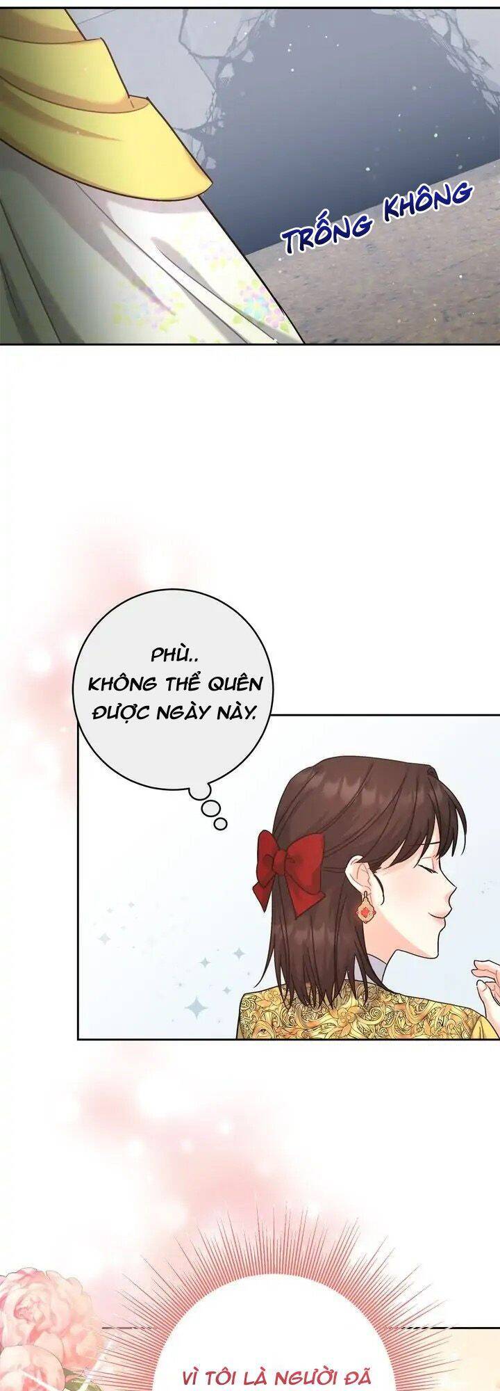 Du Khách Vào Ban Đêm Bí Ẩn Chap 6 - Next Chap 7