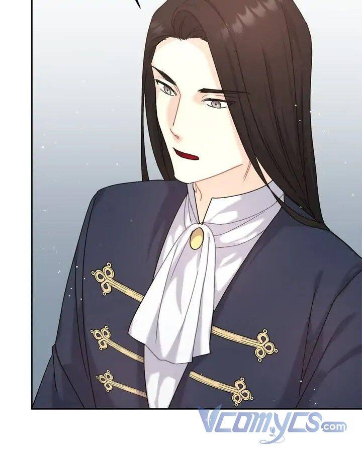 Du Khách Vào Ban Đêm Bí Ẩn Chap 6 - Next Chap 7