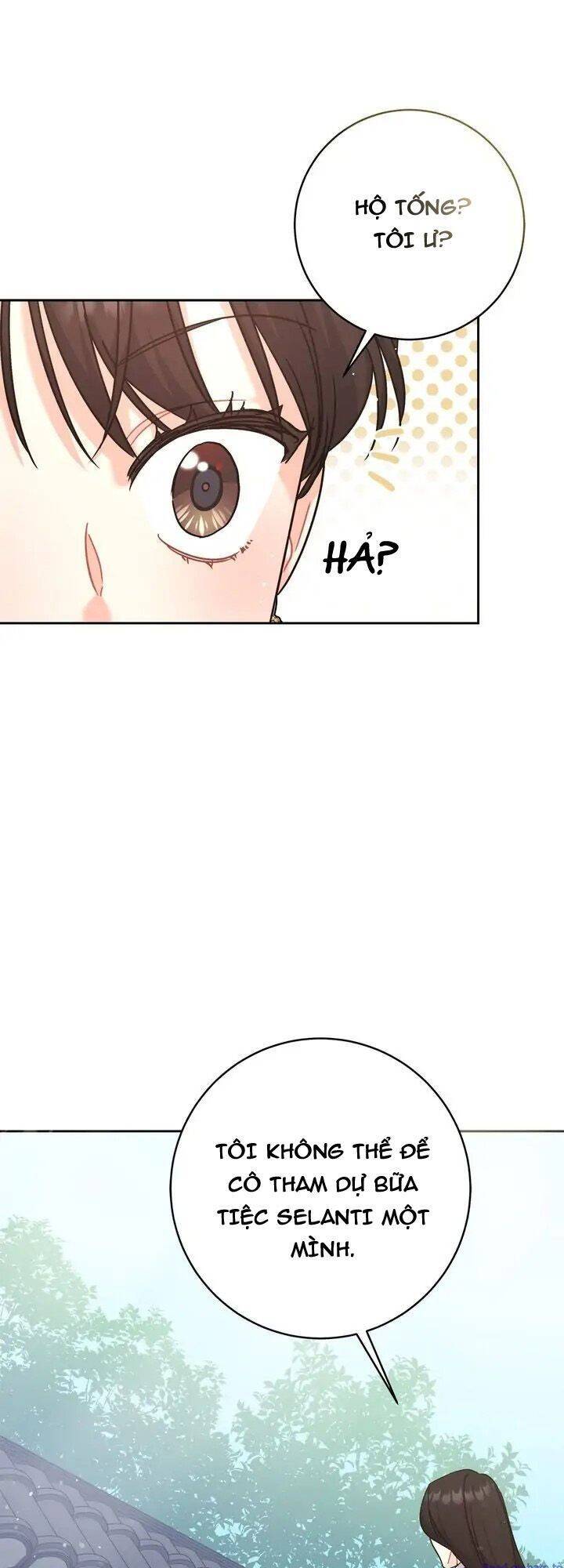 Du Khách Vào Ban Đêm Bí Ẩn Chap 6 - Next Chap 7