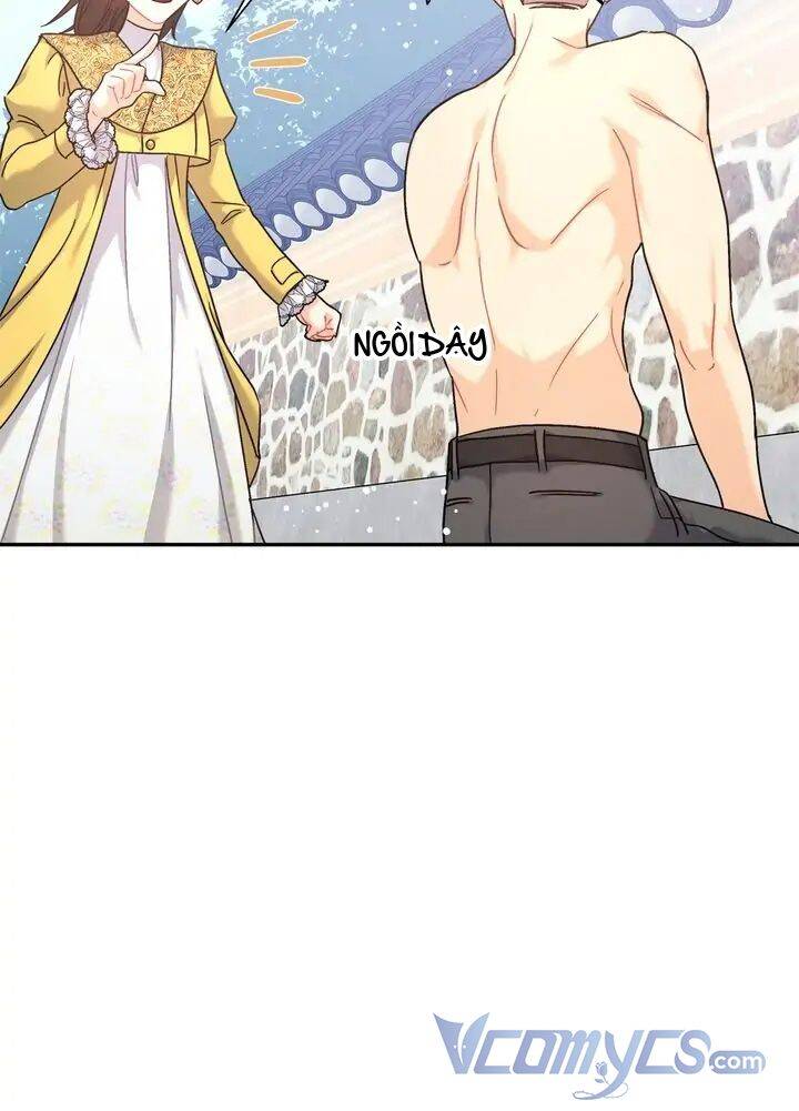 Du Khách Vào Ban Đêm Bí Ẩn Chap 6 - Next Chap 7