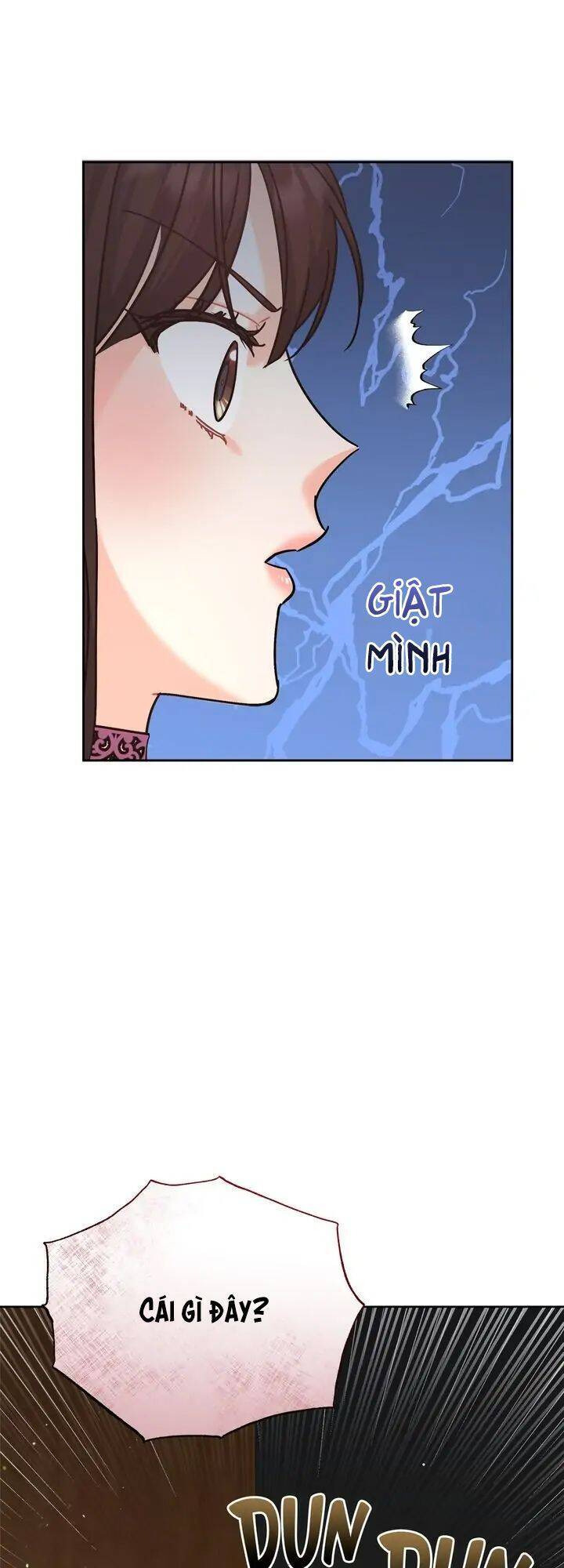 Du Khách Vào Ban Đêm Bí Ẩn Chap 7 - Next Chap 8