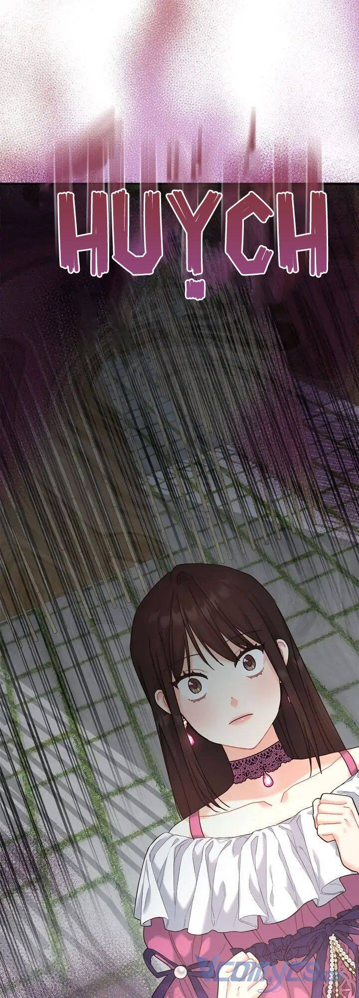 Du Khách Vào Ban Đêm Bí Ẩn Chap 7 - Next Chap 8