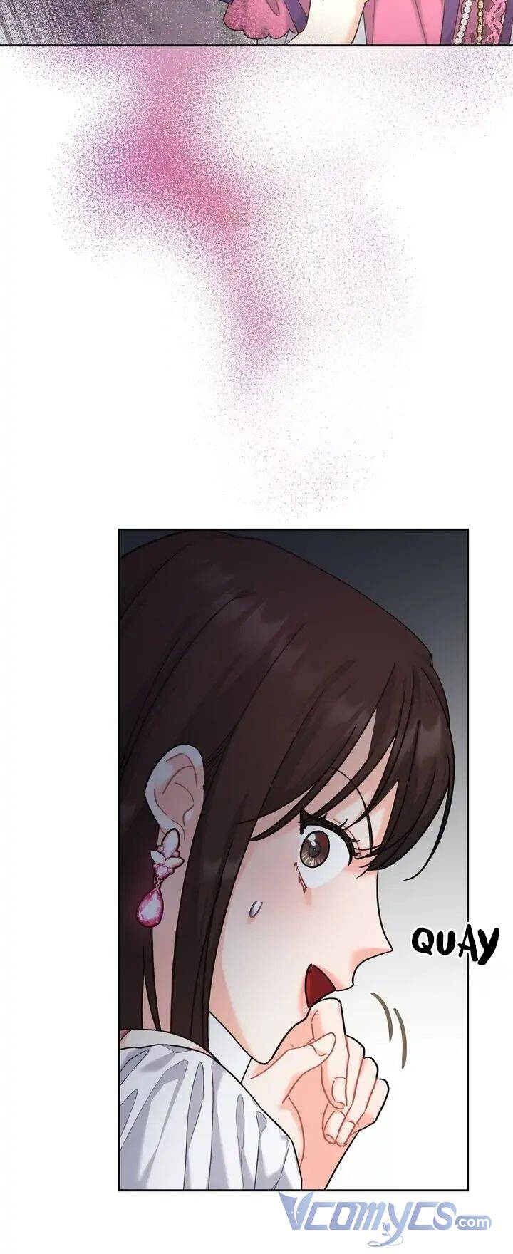 Du Khách Vào Ban Đêm Bí Ẩn Chap 7 - Next Chap 8