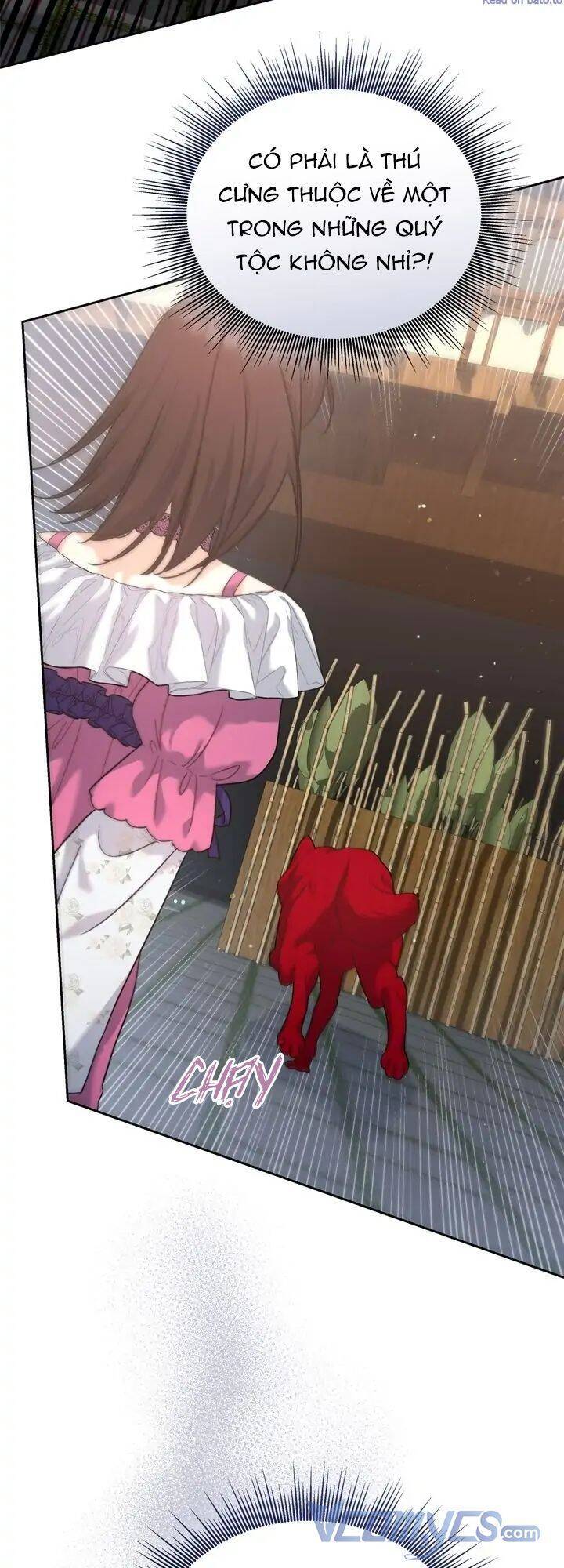 Du Khách Vào Ban Đêm Bí Ẩn Chap 7 - Next Chap 8