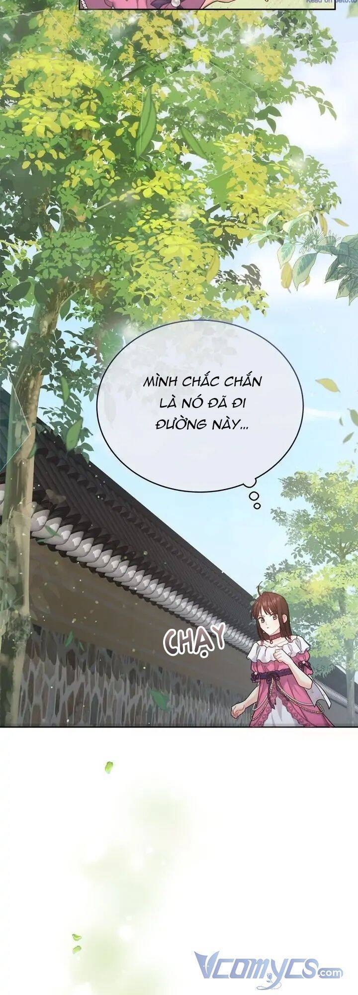 Du Khách Vào Ban Đêm Bí Ẩn Chap 7 - Next Chap 8