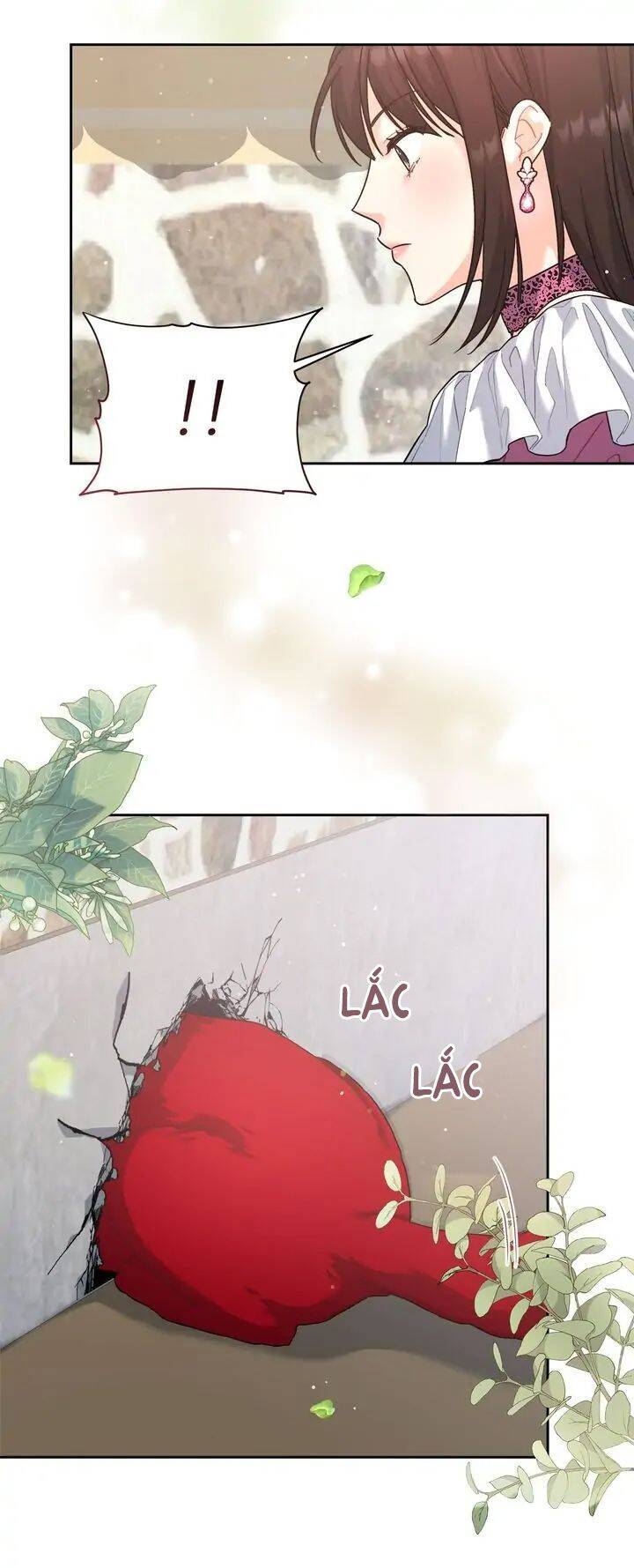 Du Khách Vào Ban Đêm Bí Ẩn Chap 7 - Next Chap 8