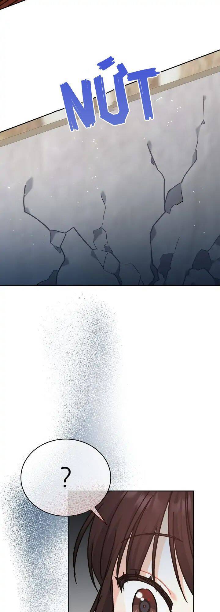 Du Khách Vào Ban Đêm Bí Ẩn Chap 7 - Next Chap 8