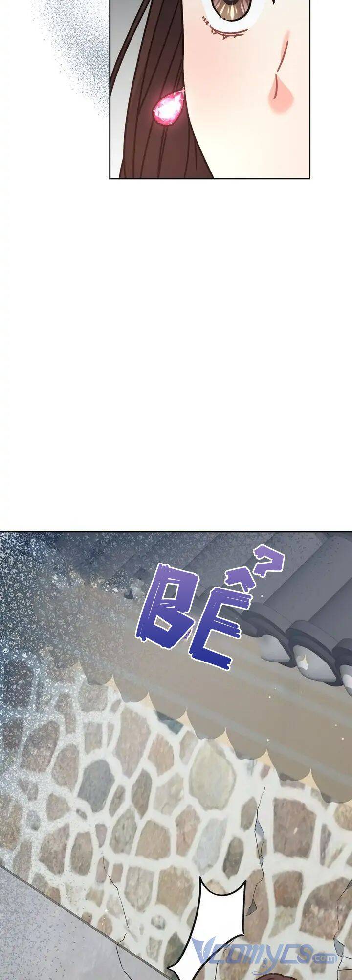 Du Khách Vào Ban Đêm Bí Ẩn Chap 7 - Next Chap 8
