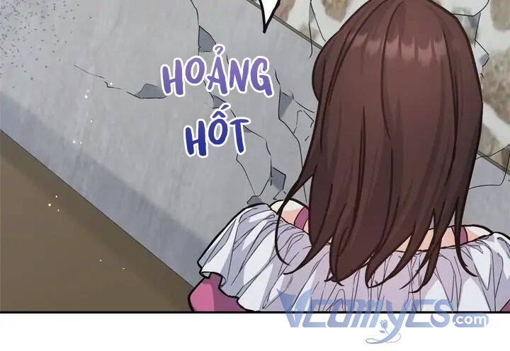 Du Khách Vào Ban Đêm Bí Ẩn Chap 7 - Next Chap 8