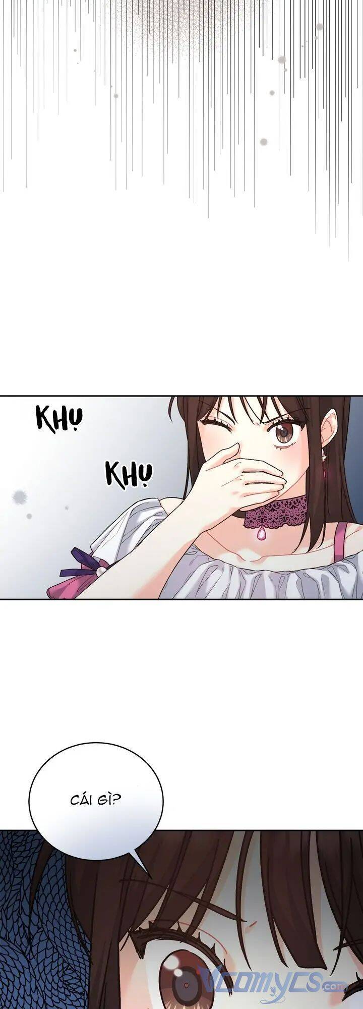 Du Khách Vào Ban Đêm Bí Ẩn Chap 7 - Next Chap 8