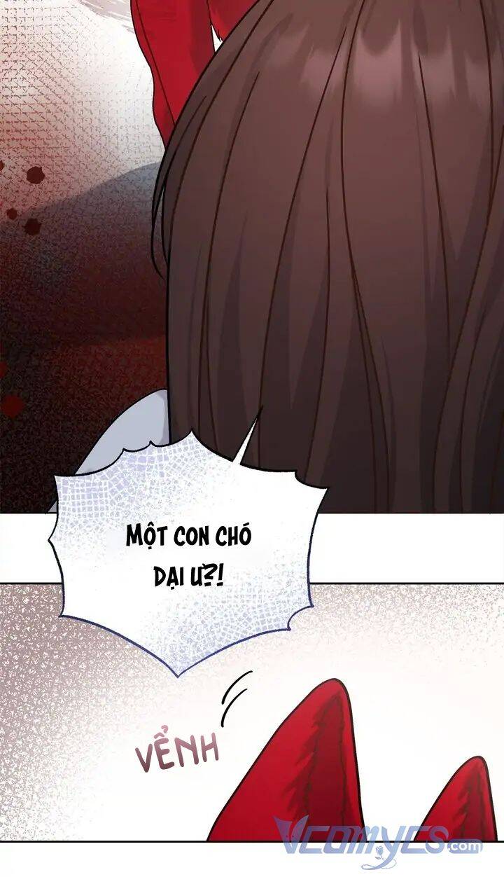 Du Khách Vào Ban Đêm Bí Ẩn Chap 7 - Next Chap 8