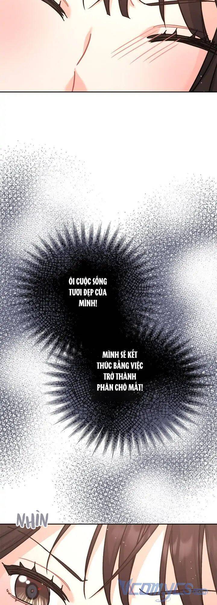 Du Khách Vào Ban Đêm Bí Ẩn Chap 7 - Next Chap 8