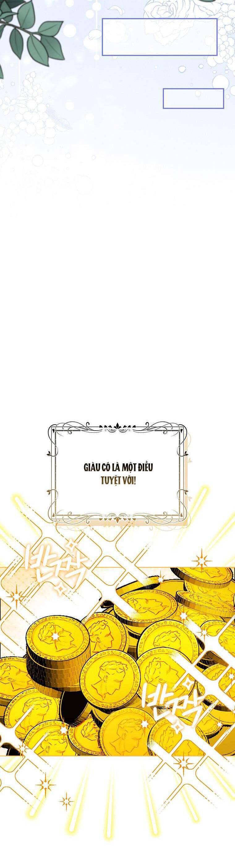 Dù Là Ác Nữ Nhưng Tôi Vẫn Phải Chăm Sóc Mèo Chap 13 - Next Chap 14