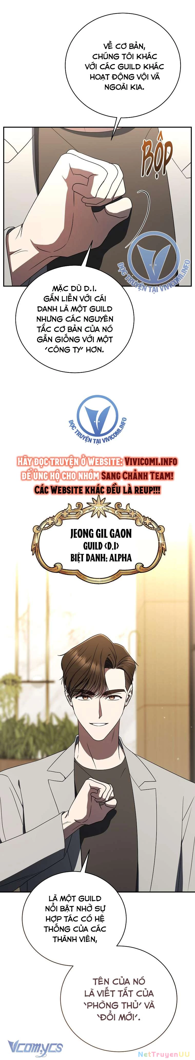 Dù Là Ác Nữ Nhưng Tôi Vẫn Phải Chăm Sóc Mèo Chap 27 - Next Chap 28
