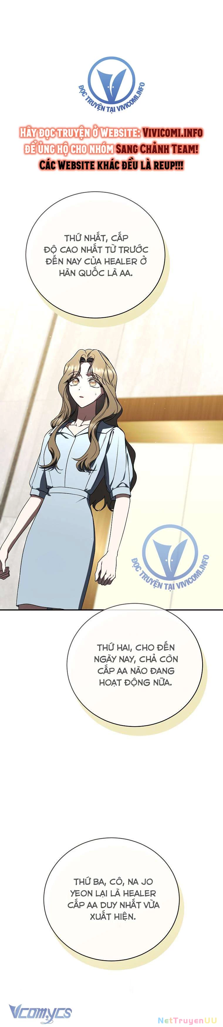 Dù Là Ác Nữ Nhưng Tôi Vẫn Phải Chăm Sóc Mèo Chap 27 - Next Chap 28