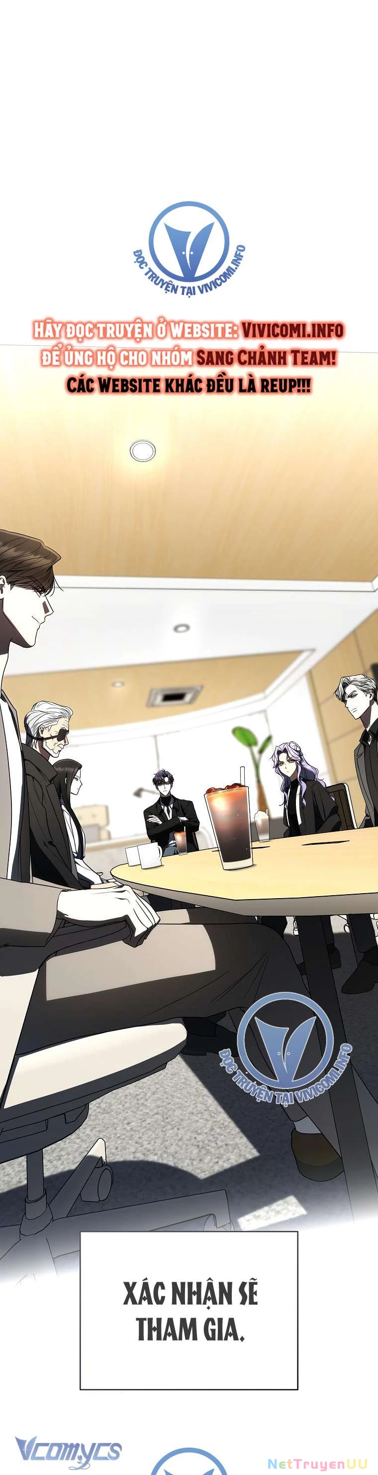 Dù Là Ác Nữ Nhưng Tôi Vẫn Phải Chăm Sóc Mèo Chap 27 - Next Chap 28