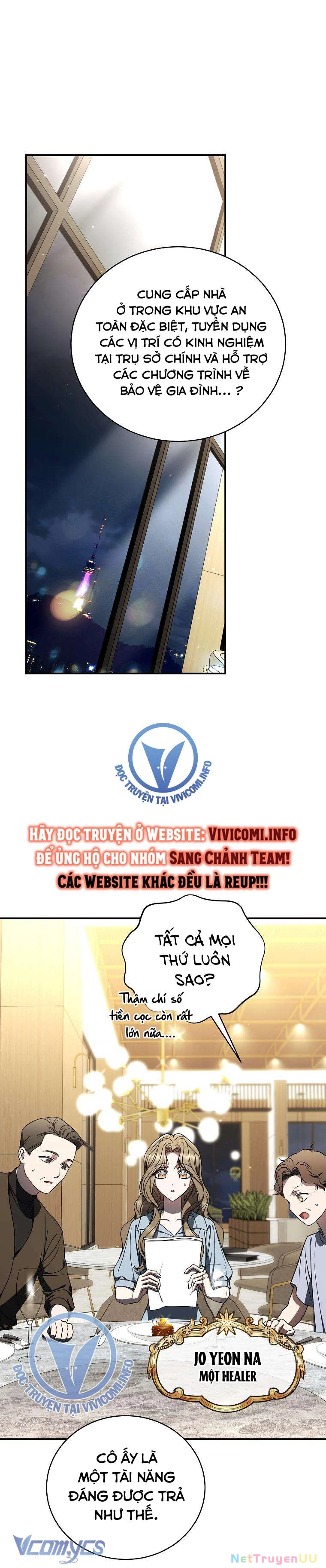 Dù Là Ác Nữ Nhưng Tôi Vẫn Phải Chăm Sóc Mèo Chap 27 - Next Chap 28