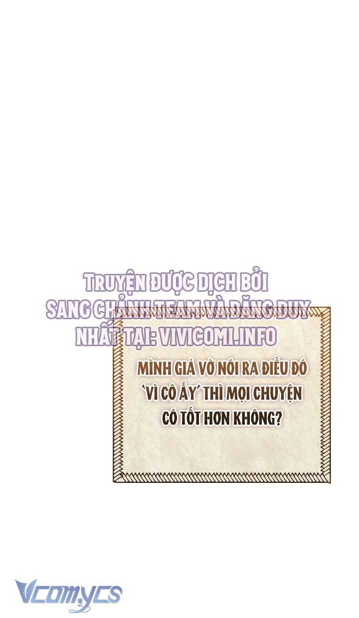 Dù Là Ác Nữ Nhưng Tôi Vẫn Phải Chăm Sóc Mèo Chap 28 - Next Chap 29