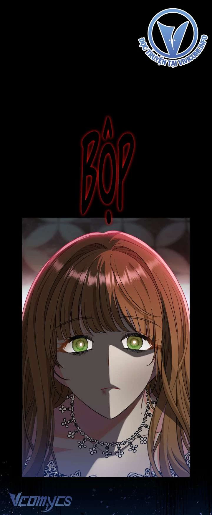 Dù Là Ác Nữ Nhưng Tôi Vẫn Phải Chăm Sóc Mèo Chap 28 - Next Chap 29