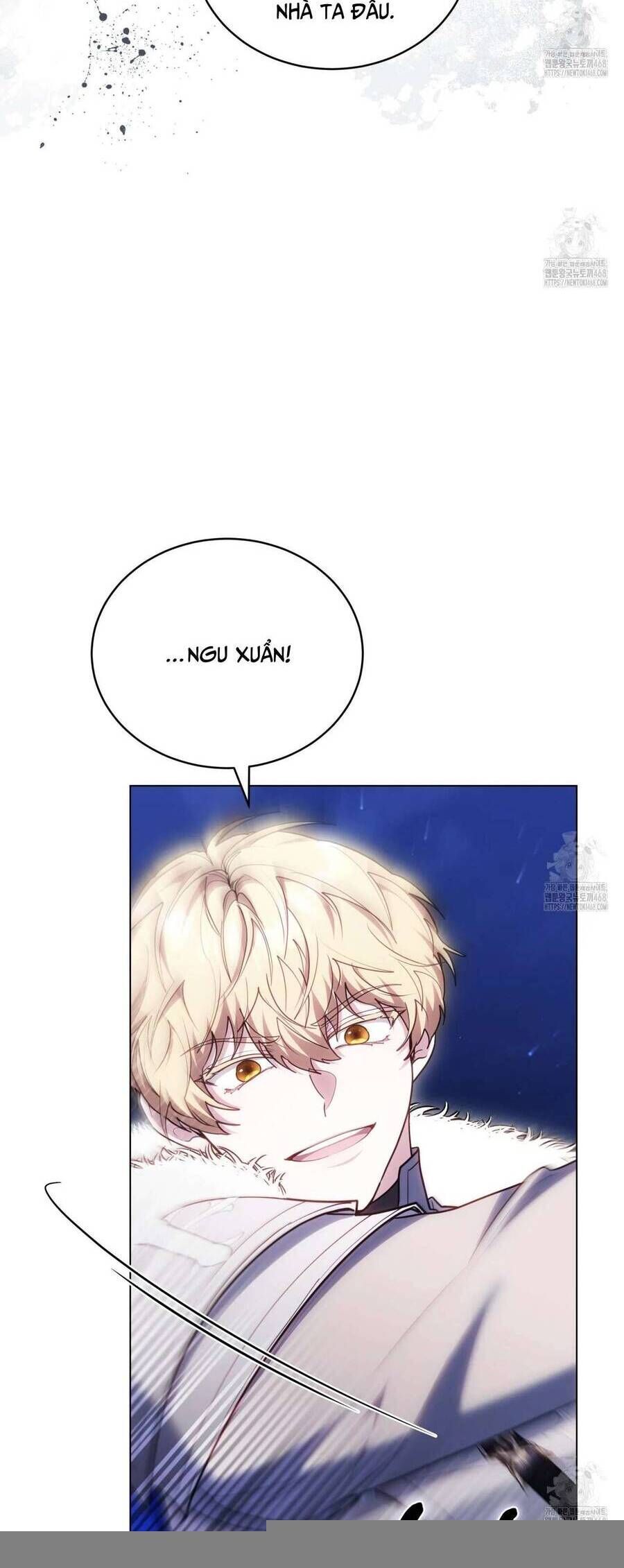 Dù Là Mẹ Kế Nhưng Tôi Thoát Khỏi Cái Chết Rất Dễ Dàng Chap 78 - Next Chap 79