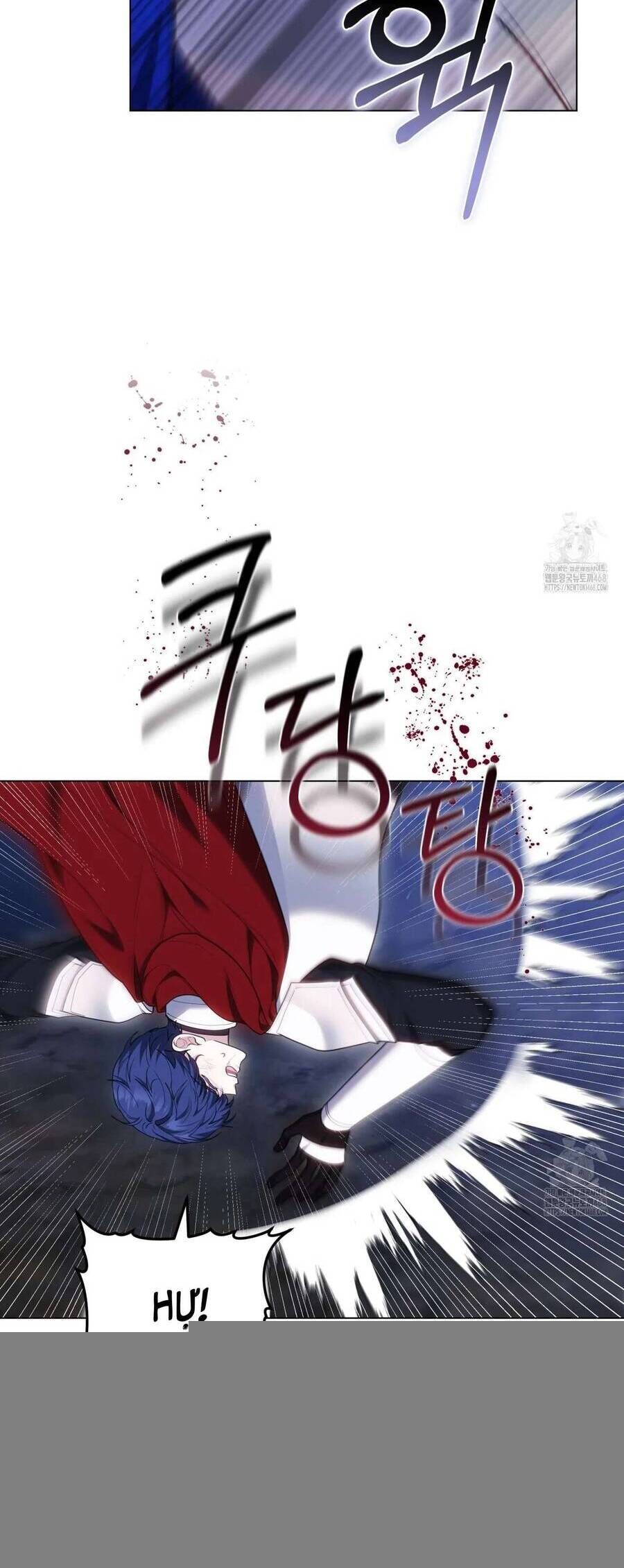 Dù Là Mẹ Kế Nhưng Tôi Thoát Khỏi Cái Chết Rất Dễ Dàng Chap 78 - Next Chap 79