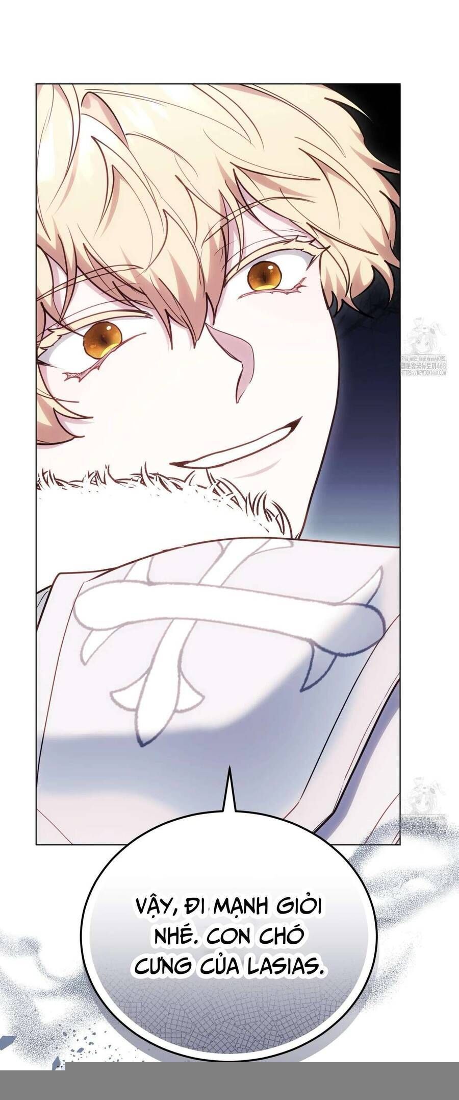 Dù Là Mẹ Kế Nhưng Tôi Thoát Khỏi Cái Chết Rất Dễ Dàng Chap 78 - Next Chap 79