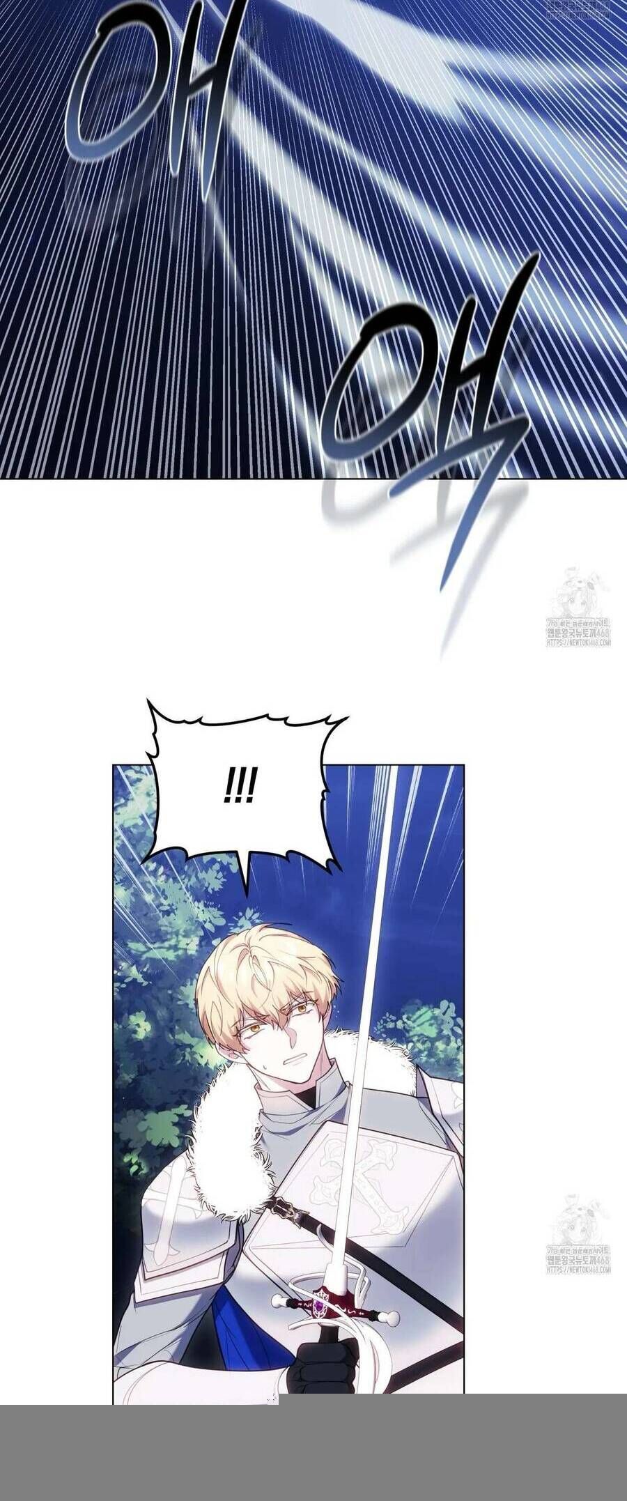 Dù Là Mẹ Kế Nhưng Tôi Thoát Khỏi Cái Chết Rất Dễ Dàng Chap 78 - Next Chap 79