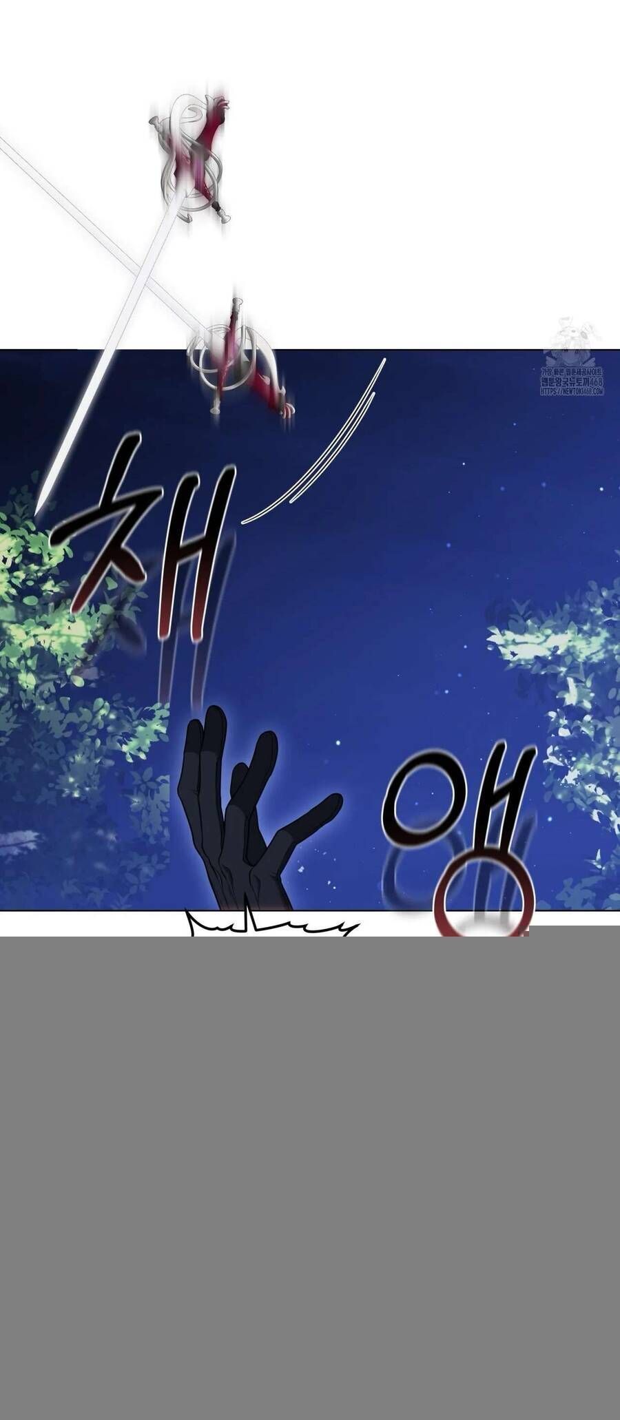 Dù Là Mẹ Kế Nhưng Tôi Thoát Khỏi Cái Chết Rất Dễ Dàng Chap 78 - Next Chap 79