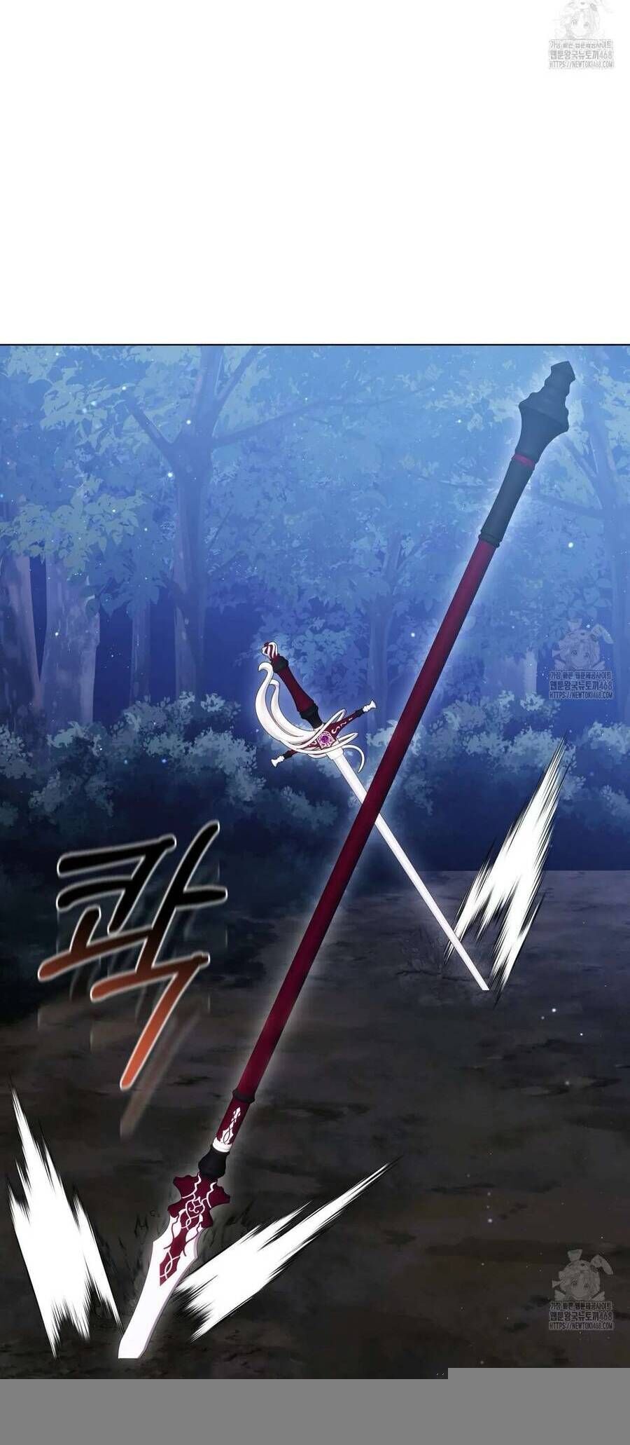 Dù Là Mẹ Kế Nhưng Tôi Thoát Khỏi Cái Chết Rất Dễ Dàng Chap 78 - Next Chap 79