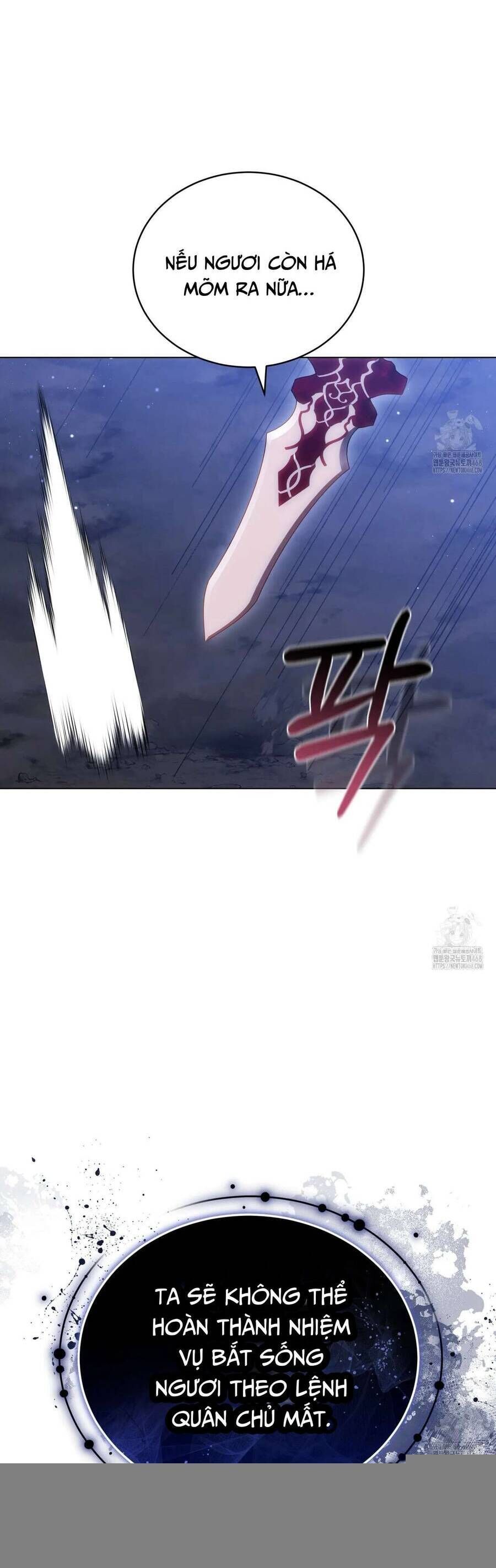 Dù Là Mẹ Kế Nhưng Tôi Thoát Khỏi Cái Chết Rất Dễ Dàng Chap 78 - Next Chap 79