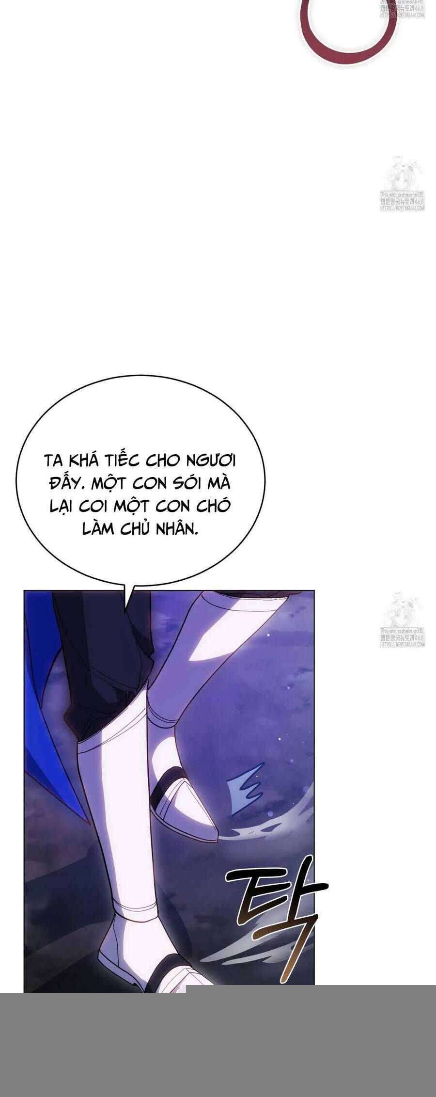 Dù Là Mẹ Kế Nhưng Tôi Thoát Khỏi Cái Chết Rất Dễ Dàng Chap 78 - Next Chap 79