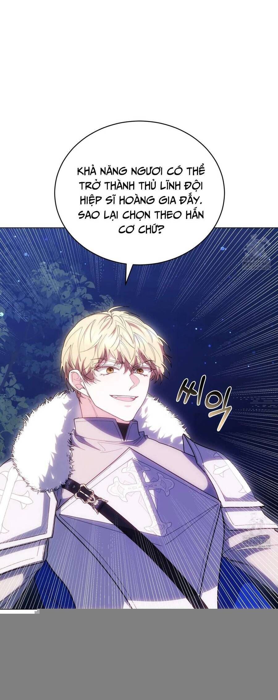Dù Là Mẹ Kế Nhưng Tôi Thoát Khỏi Cái Chết Rất Dễ Dàng Chap 78 - Next Chap 79