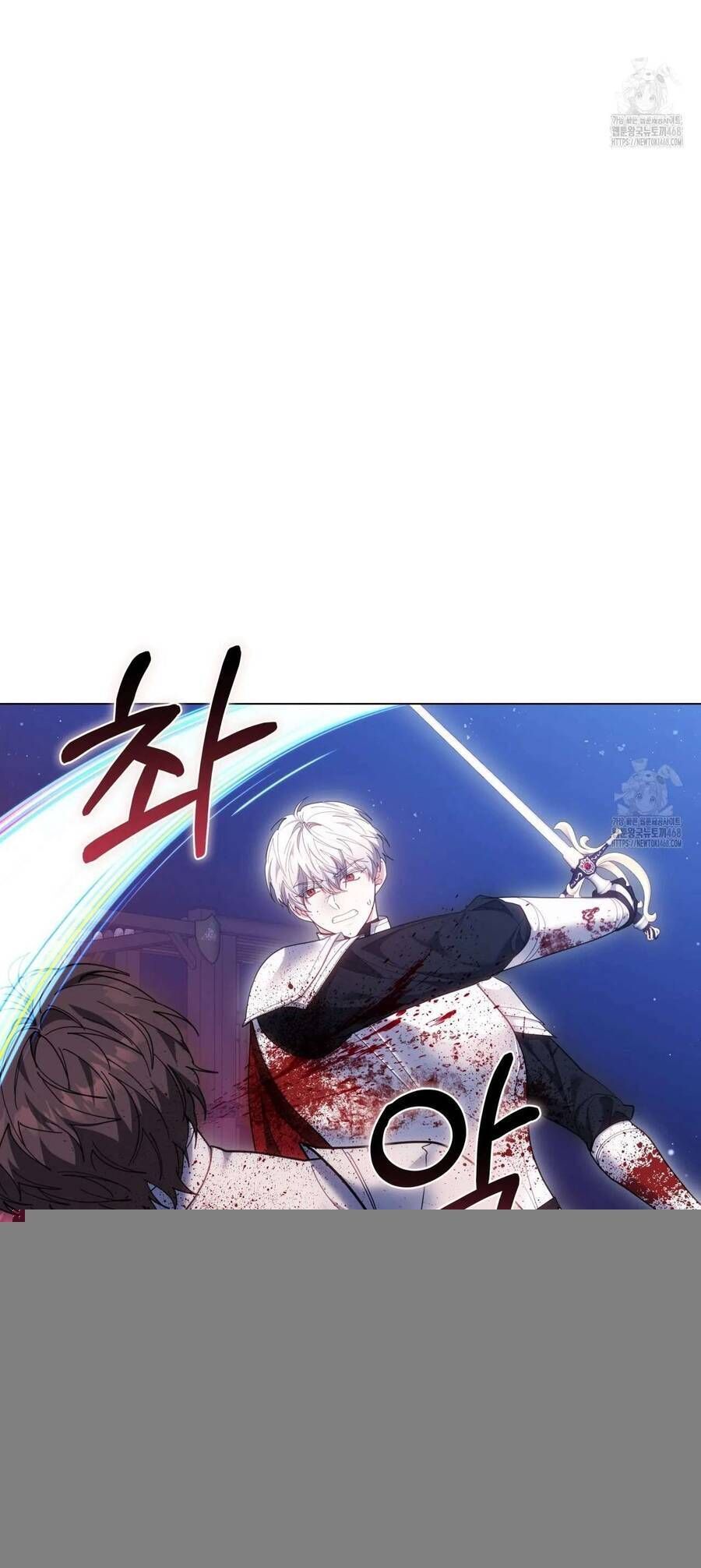 Dù Là Mẹ Kế Nhưng Tôi Thoát Khỏi Cái Chết Rất Dễ Dàng Chap 78 - Next Chap 79