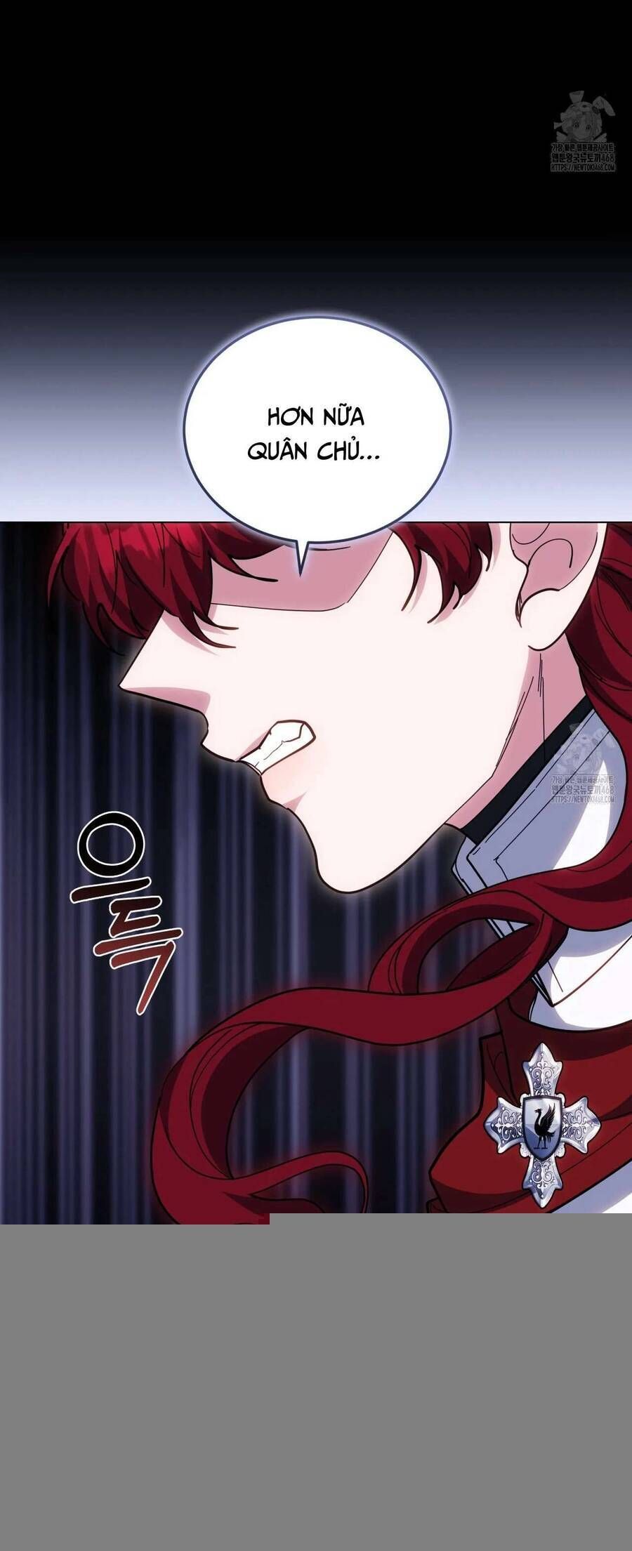 Dù Là Mẹ Kế Nhưng Tôi Thoát Khỏi Cái Chết Rất Dễ Dàng Chap 78 - Next Chap 79