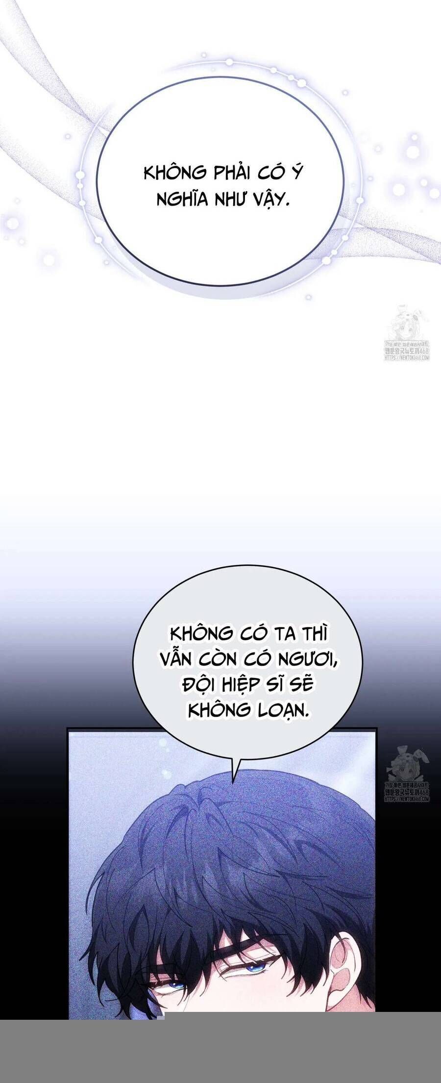 Dù Là Mẹ Kế Nhưng Tôi Thoát Khỏi Cái Chết Rất Dễ Dàng Chap 78 - Next Chap 79