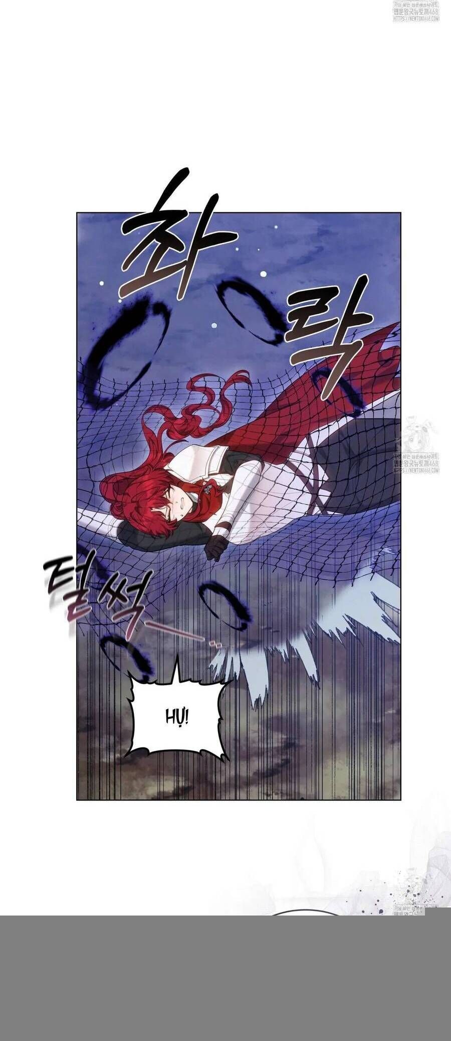 Dù Là Mẹ Kế Nhưng Tôi Thoát Khỏi Cái Chết Rất Dễ Dàng Chap 78 - Next Chap 79