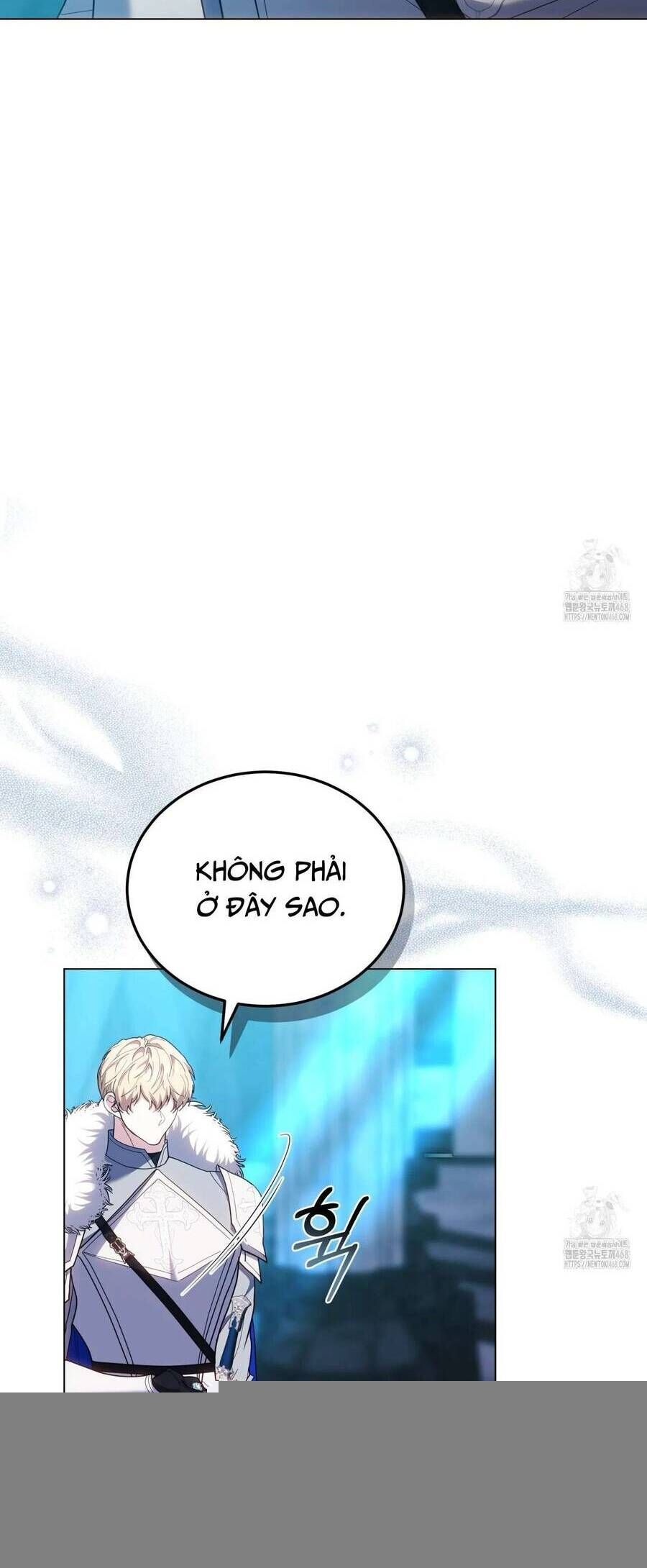 Dù Là Mẹ Kế Nhưng Tôi Thoát Khỏi Cái Chết Rất Dễ Dàng Chap 78 - Next Chap 79